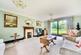 Additional image 24 of Gasden Drive, Witley, Godalming, Surrey, GU8