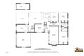 Additional image 29 of 5 Highland Shore Dr, Danville, IL, 61832