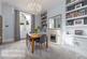 Additional image 5 of Hollins Lane, Accrington, Lancashire, BB5