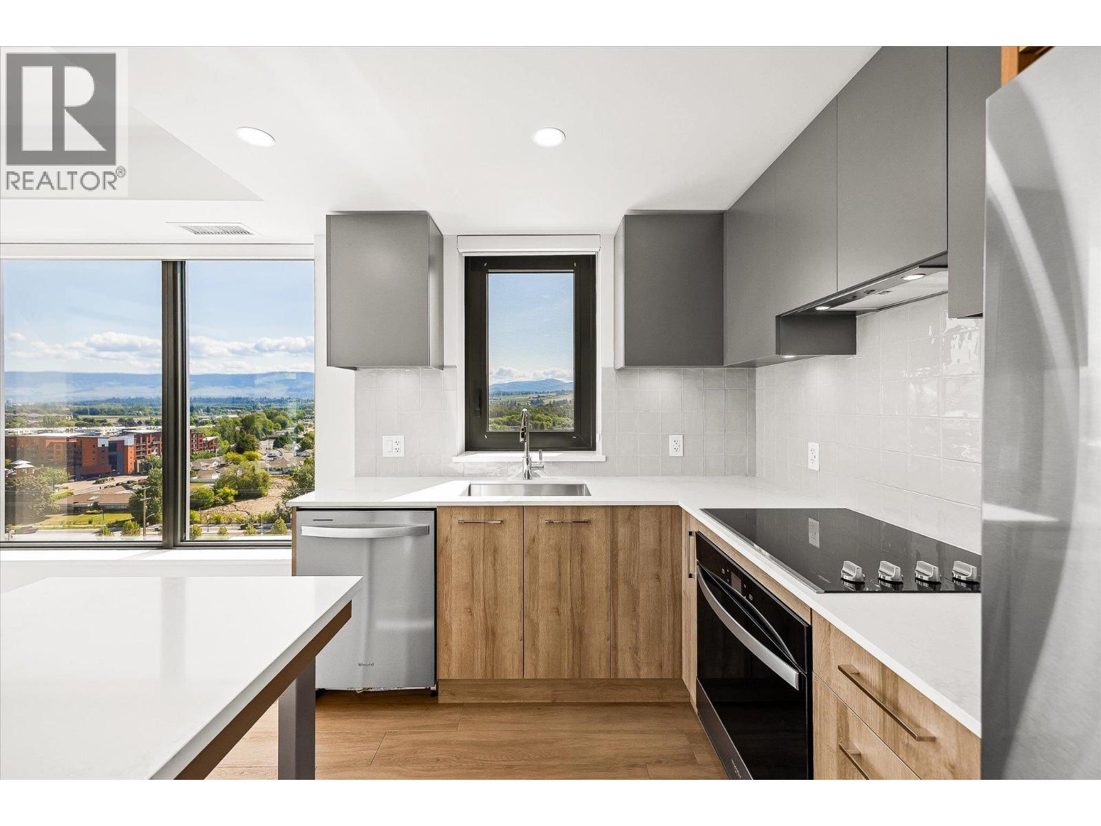 Additional image 6 of 1302-3699 Capozzi Road, Kelowna, BC, V1W0G3