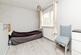 Additional image 8 of Archer Road, Stevenage