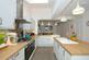 Additional image 8 of York Avenue, Bristol, BS7