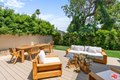 Additional image 14 of 11622 Charnock Rd, Los Angeles, CA, 90066