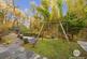 Additional image 28 of Printshop Lane, Darwen, BB3