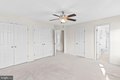 Additional image 26 of 45642 Taras Ct, Great Mills, MD, 20634