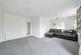 Additional image 16 of Goldcroft Avenue, Weymouth DT4