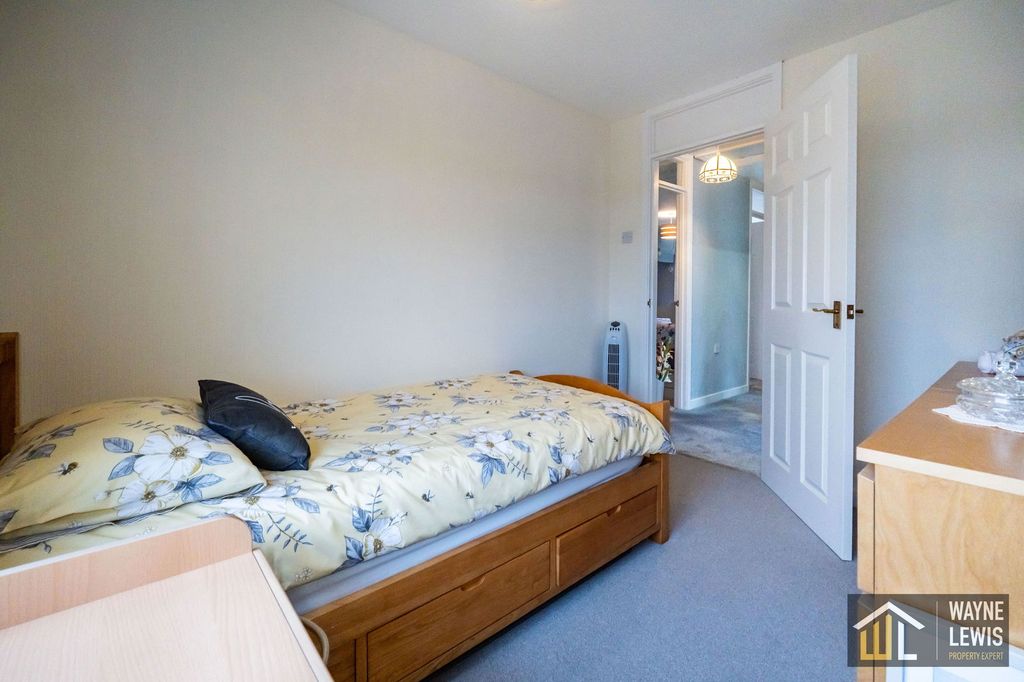 Additional image 29 of 4 bed detached house for saleMaes Y Sarn, Pentyrch, Cardiff CF15