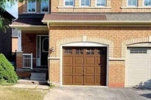 Additional image 7 of Bsmt-29 Sunny Glen Crescent, Brampton, ON, L7A 2C6