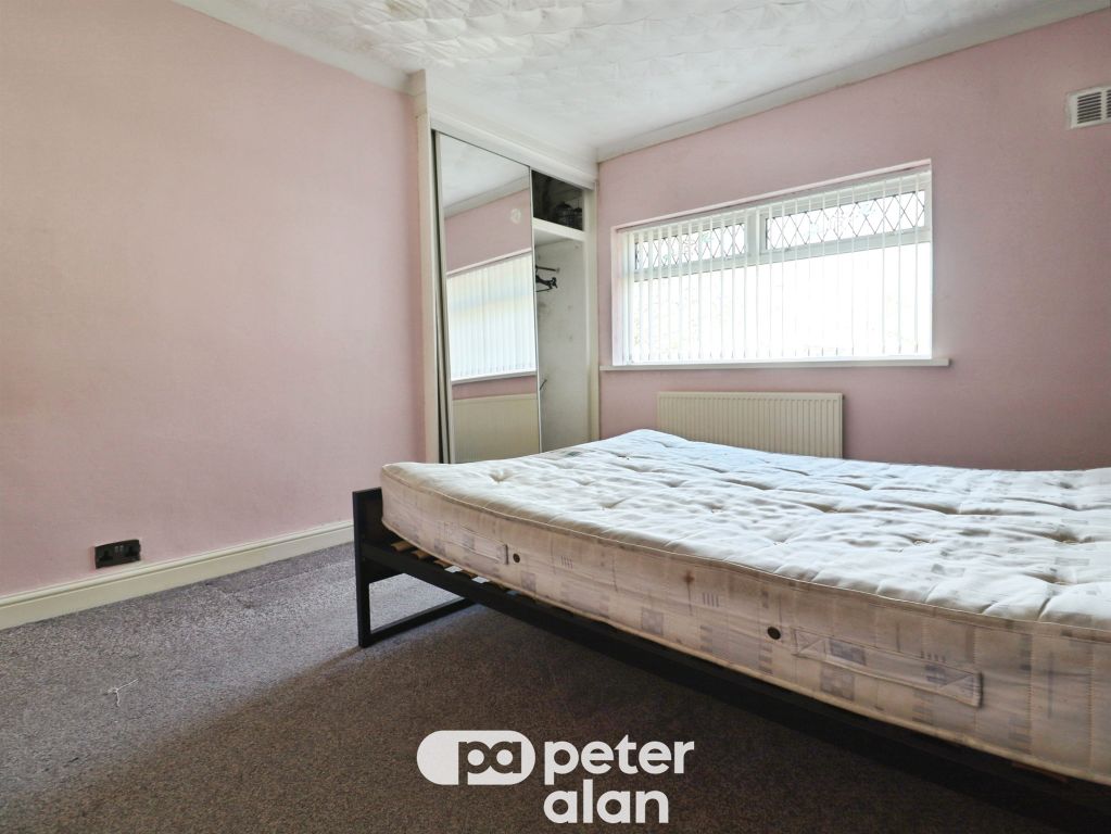 Additional image 9 of 3 bed terraced house for saleLydstep Crescent, Cardiff CF14
