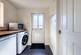 Additional image 8 of Amberley Road, Patchway, BS34