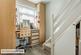 Additional image 14 of Pilkington Street, Middleton, Manchester, M24
