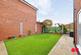 Additional image 13 of The Elkins, Romford RM1
