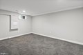 Additional image 20 of 1219 N Eden St, Baltimore, MD, 21213