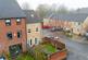 Additional image 26 of Barleyfields Close, Pontefract WF7