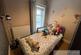 Additional image 6 of Brewery Street, Pontygwaith, Ferndale, Rhondda Cynon Taff, CF43