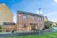 Additional image 12 of Goldhawk Road, Monkston Park, Milton Keynes