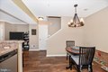Additional image 16 of 6488 Cornwall Dr Unit 17, Eldersburg, MD, 21784