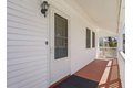 19 Elm Ct, Andover, MA, 01810 photo 5