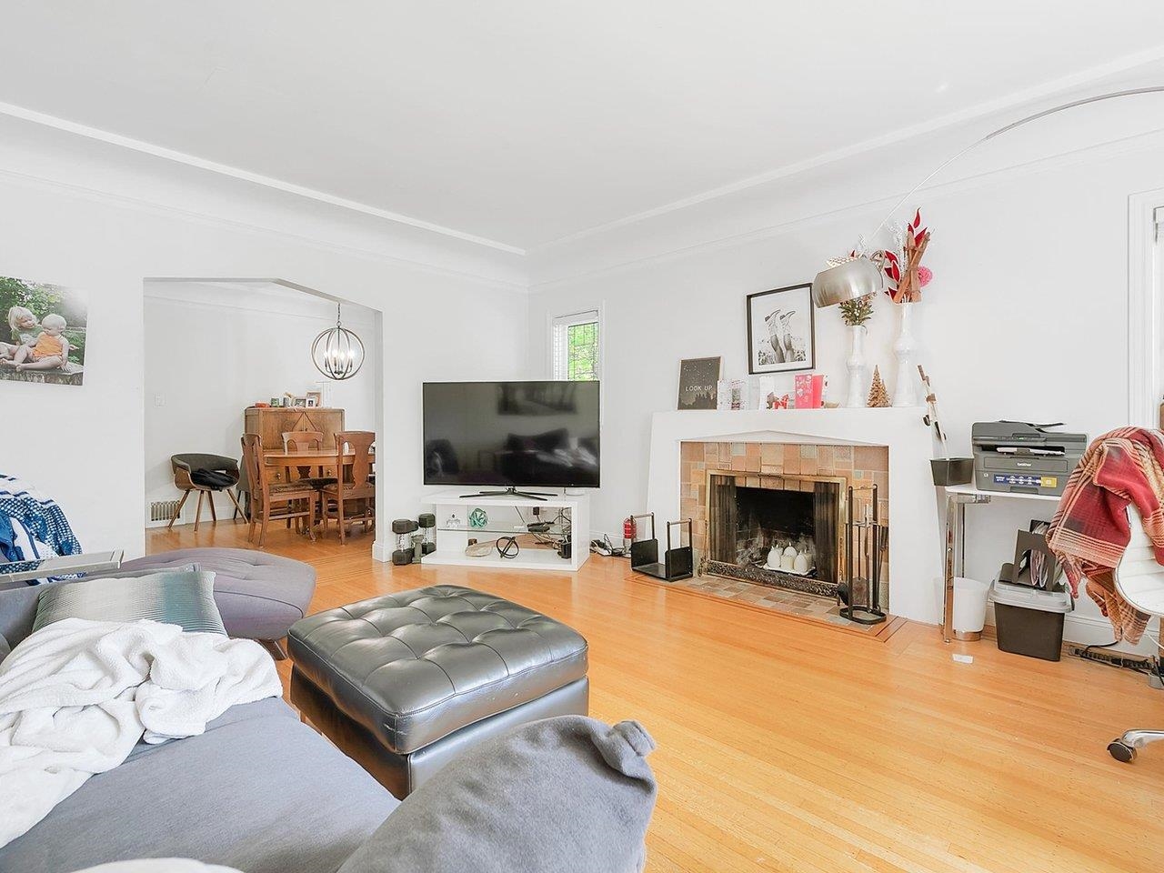 Additional image 4 of 2903 42nd Avenue W, Vancouver, BC, V6N 3G8