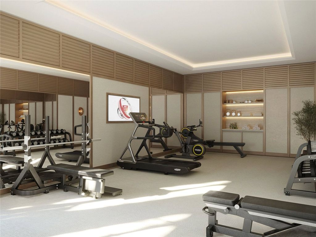 Additional image 20 of 8 bed detached house for saleWindward Lane, La Route Des Genets, St Brelade, Jersey JE3