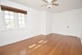 Additional image 48 of 4778 Panorama Dr, San Diego, CA, 92116