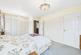 Additional image 11 of Coach House Court, Burscough L40 7XB