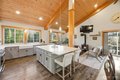 Additional image 7 of 36121 160th St SE, Sultan, WA, 98294