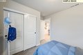 Additional image 33 of 733 N Russet Pl Unit 193, Ridgefield, WA, 98642
