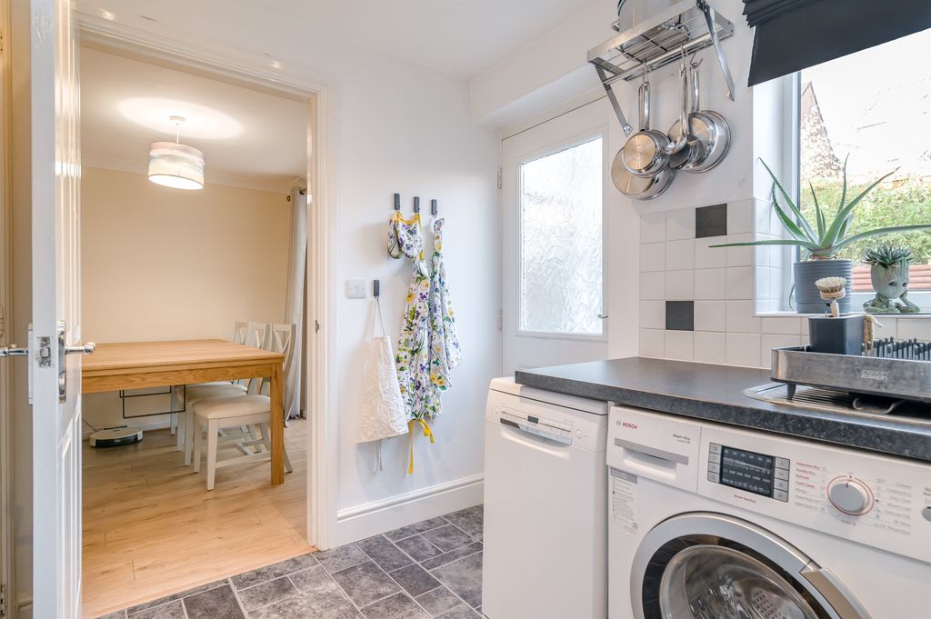 Additional image 8 of 3 bed detached house for saleSilure Way, Langstone, Newport, Newport NP18