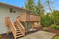 Additional image 19 of 11110 3rd Pl SE, Everett, WA, 98208