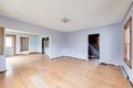 Additional image 16 of 14 Dewey St, Easthampton, MA, 01027