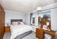 Additional image 10 of Shooting Field, Steyning BN44