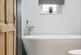 Additional image 9 of Tyrer Road, Ormskirk L39