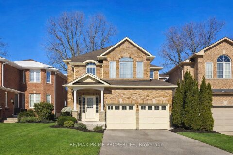 Additional image 7 of 22 Waymount Avenue, Richmond Hill, ON, L4S 2G5