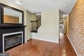 Additional image 7 of 716 E Fort Ave, Baltimore, MD, 21230