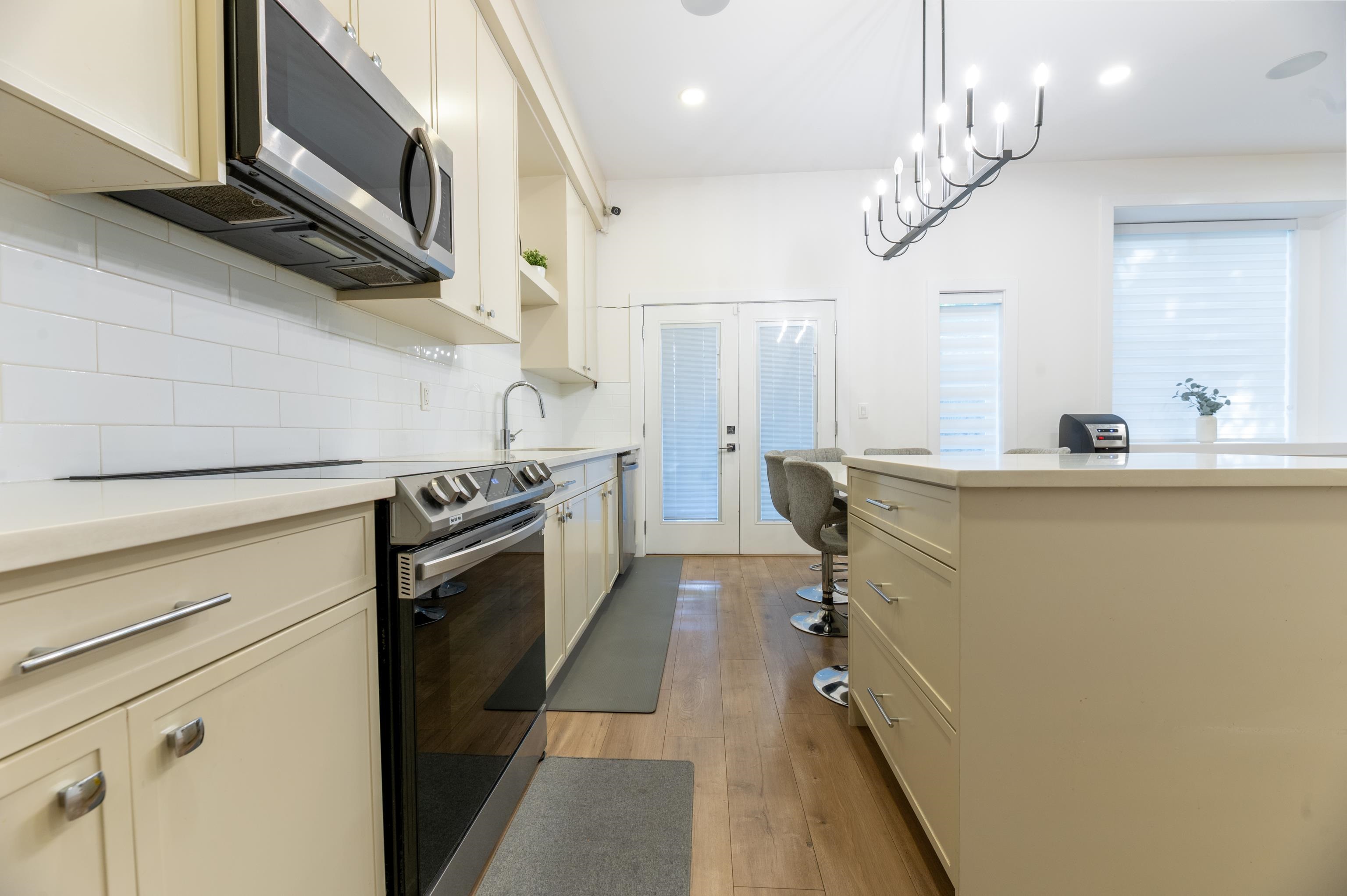Additional image 4 of 16-5960 142nd Street, Surrey, BC, V3X 1C8