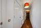 Additional image 8 of Arden House, - Thurston Road, London