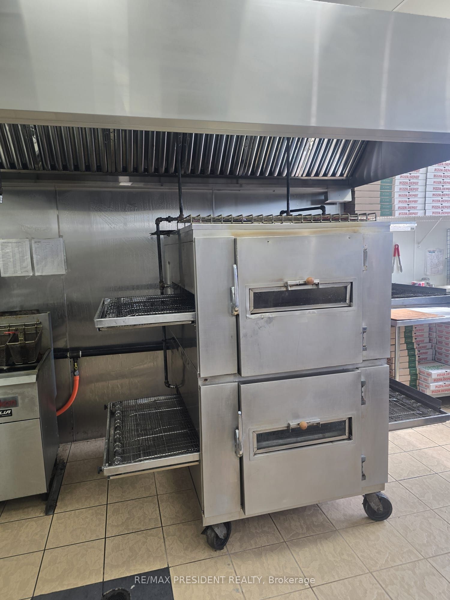 Additional image 4 of 8B-3510 Schmon Parkway, Thorold, ON, L2V 4Y6