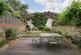 Additional image 18 of Bovingdon Road, Fulham, London
