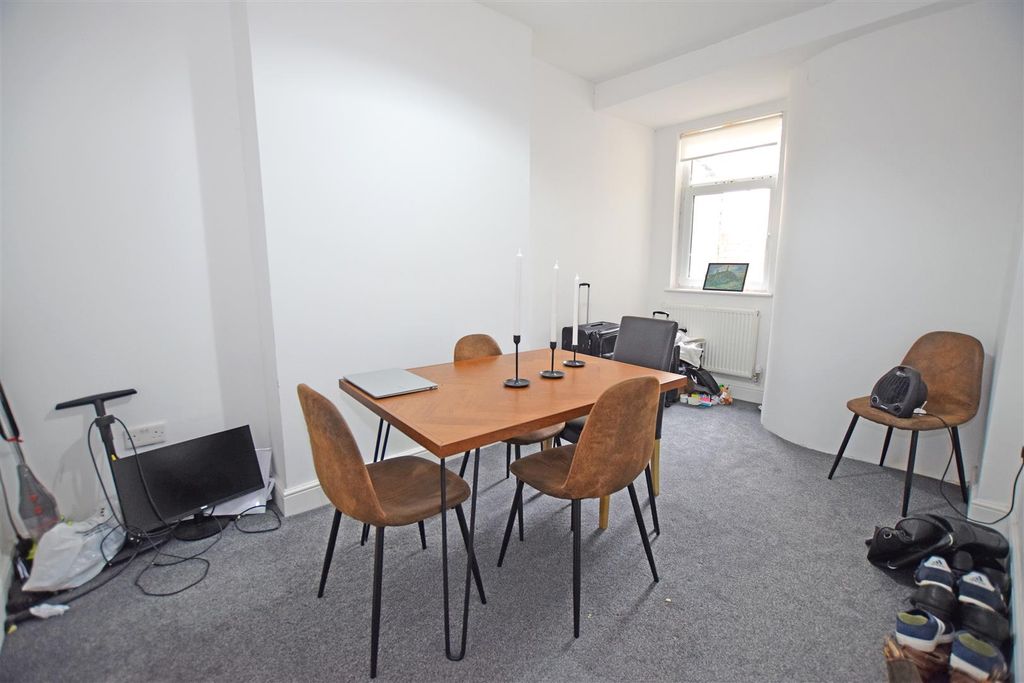 Additional image 4 of 3 bed terraced house for saleHeathfield Road, Heath/Gabalfa, Cardiff CF14
