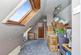 Additional image 15 of Shooting Field, Steyning BN44