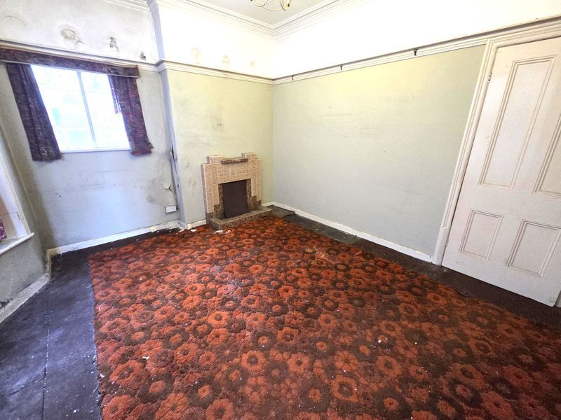 Additional image 7 of 3 bed semi-detached house for saleSt. Martins Road, Caerphilly CF83