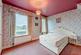 Additional image 14 of Tattenhall Road, Chester