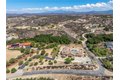 Additional image 64 of 39968 Calle Breve, Temecula, CA, 92592