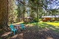 Additional image 37 of 30481 Rl Smith Logging Rd, Oak Run, CA, 96069