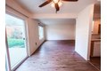 Additional image 16 of 943 NE College Ln, Lacey, WA, 98503