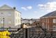 Additional image 17 of Crown Street East, Poundbury, Dorchester