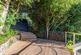 Additional image 27 of Glen Road, Poole BH14