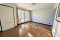 Additional image 4 of 206 Park Ln, Richmond, CA, 94803