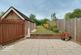 Additional image 18 of South Lodge Drive, London